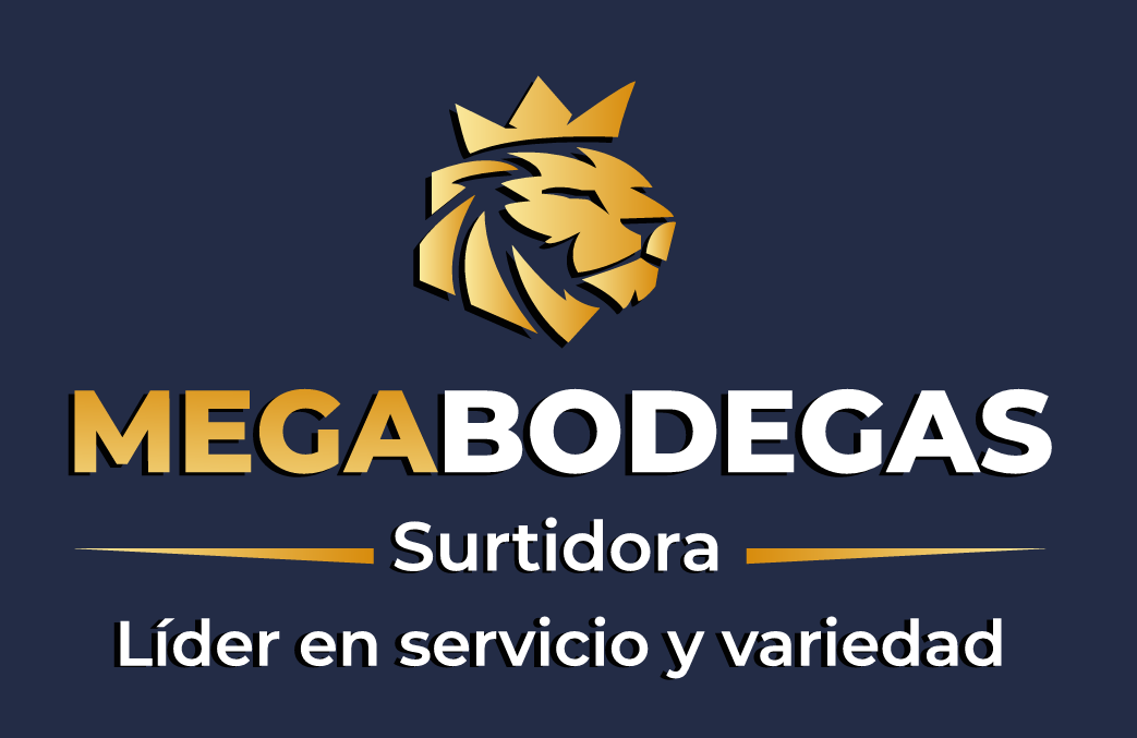 My Website